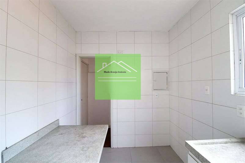 Apartamento à venda com 2 quartos, 75m² - Bela Vista,São Paulo