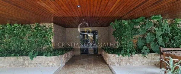 Cobertura à venda com 4 quartos, 208m² - Braga,Cabo Frio