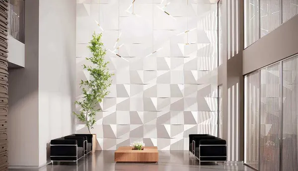 Apartamento à venda com 1 quarto, 25m² - Campo Belo,São Paulo