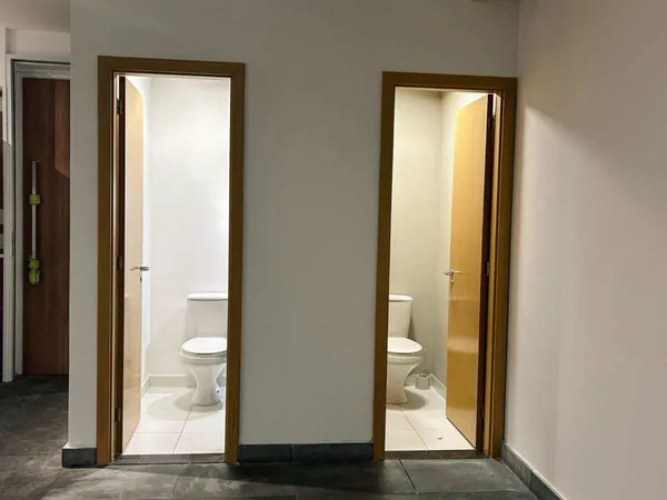 Sala comercial à venda, 51.73m² - Campo Belo,São Paulo