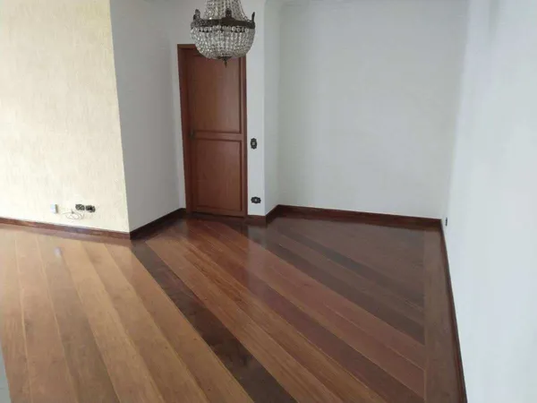 Apartamento à venda com 2 quartos, 98m² - Jardim Paulista,São Paulo