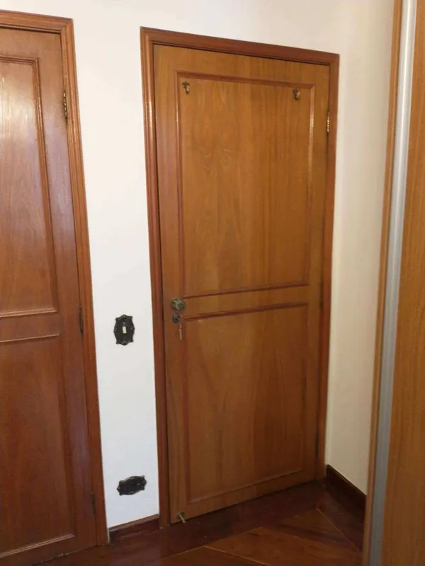 Apartamento à venda com 2 quartos, 98m² - Jardim Paulista,São Paulo