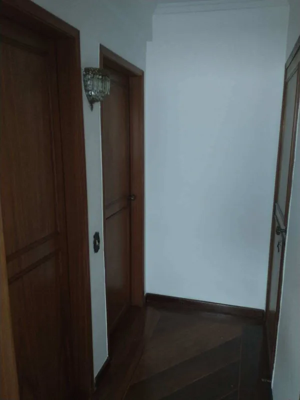 Apartamento à venda com 2 quartos, 98m² - Jardim Paulista,São Paulo