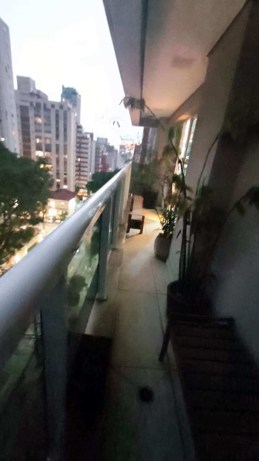 Conjunto Comercial para alugar, 145m² - Jardim Paulista,São Paulo