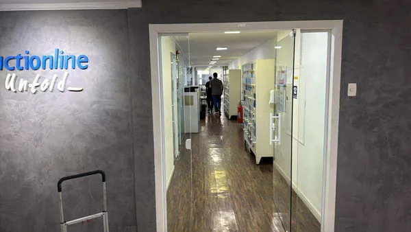 Conjunto Comercial para alugar, 518m² - Bela Vista,São Paulo