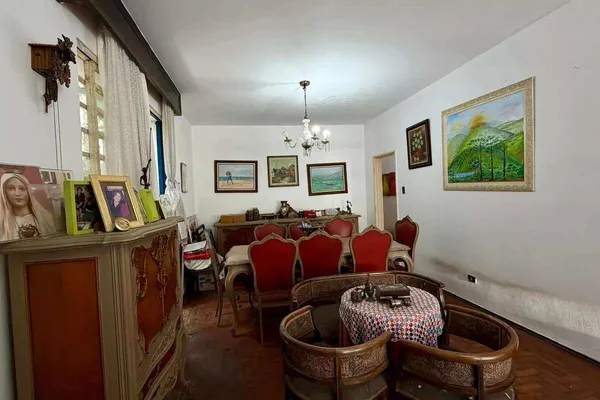 Casa de condomínio à venda com 3 quartos, 380m² - ,