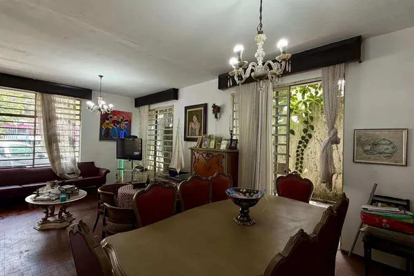 Casa de condomínio à venda com 3 quartos, 380m² - ,