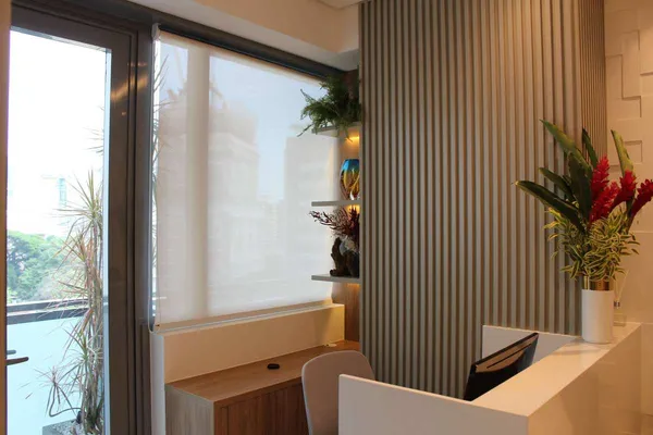 Conjunto Comercial para alugar, 60m² - Jardim Paulista,São Paulo