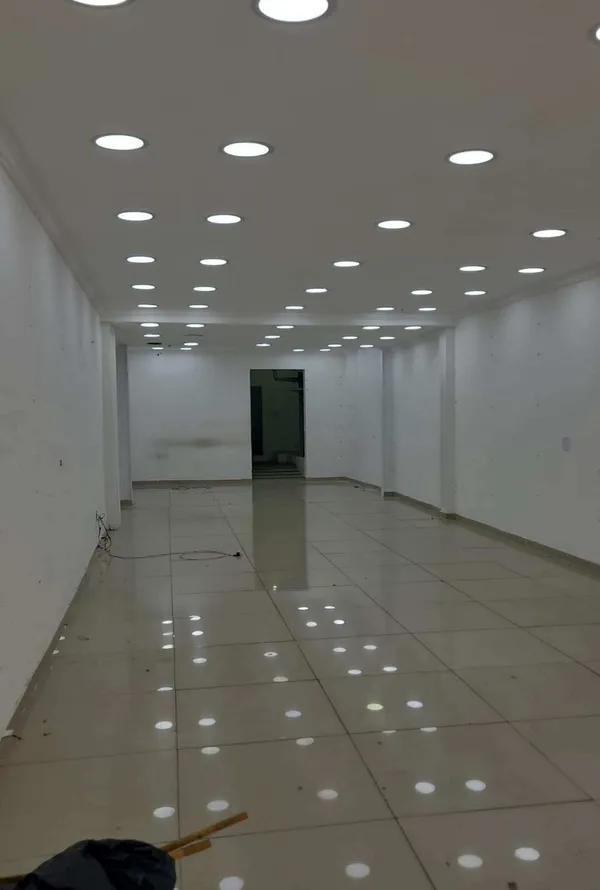 Loja para alugar, 180m² - Santo Amaro,São Paulo