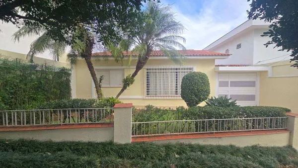 Casa à venda com 3 quartos, 181m² - Jardim Londrina,São Paulo