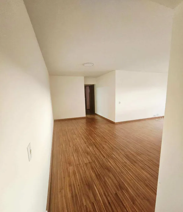 Apartamento à venda com 2 quartos, 85m2m² - Santo Amaro,São Paulo