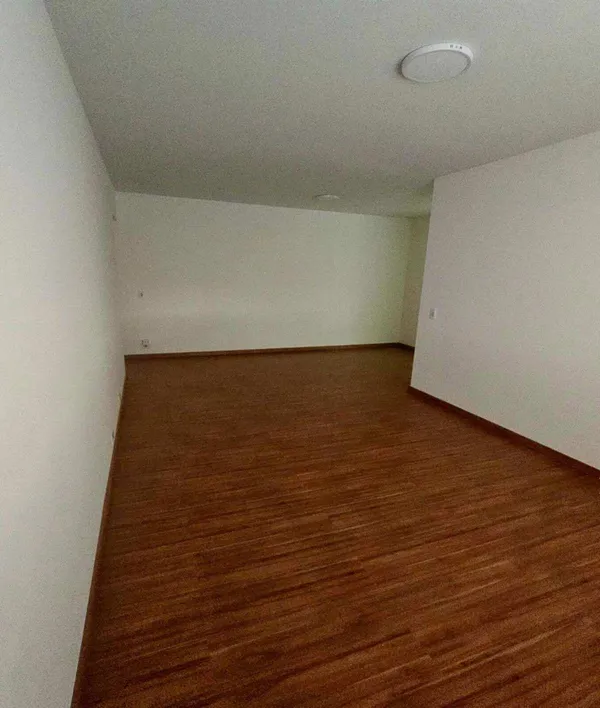 Apartamento à venda com 2 quartos, 85m2m² - Santo Amaro,São Paulo