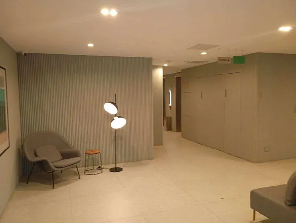 Apartamento para alugar com 2 quartos, 64m² - Jardim Paulista,São Paulo