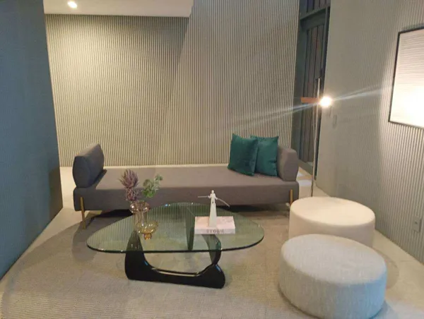 Apartamento para alugar com 2 quartos, 64m² - Jardim Paulista,São Paulo
