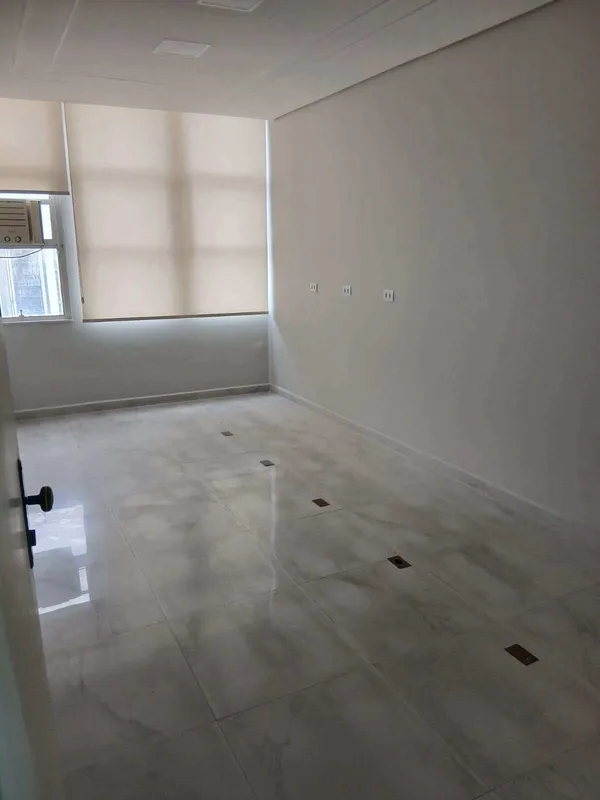 Conjunto Comercial para alugar, 46m² - Bela Vista,São Paulo