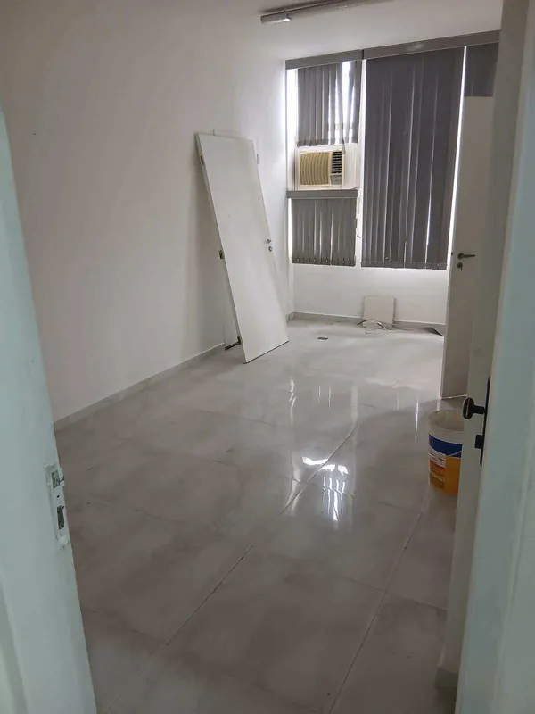Conjunto Comercial para alugar, 46m² - Bela Vista,São Paulo