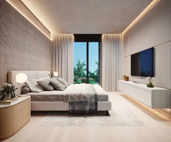 Casa de condomínio à venda com 3 quartos, 628.68m² - Cidade Jardim,São Paulo
