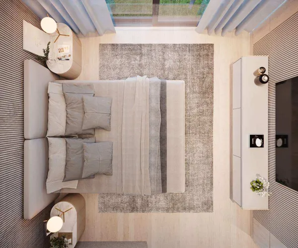 Casa de condomínio à venda com 3 quartos, 628.68m² - Cidade Jardim,São Paulo