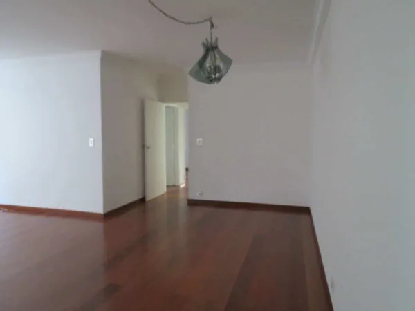 Apartamento para alugar com 3 quartos, 110m² - Paraíso,São Paulo