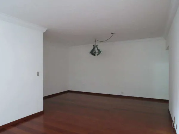 Apartamento para alugar com 3 quartos, 110m² - Paraíso,São Paulo