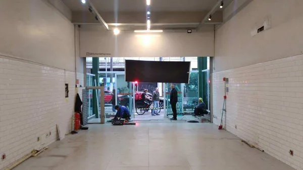 Loja para alugar, 160m² - Consolação,São Paulo