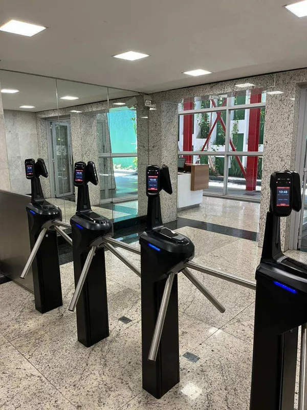 Sala comercial para alugar, 25m² - Jardim Paulistano,São Paulo