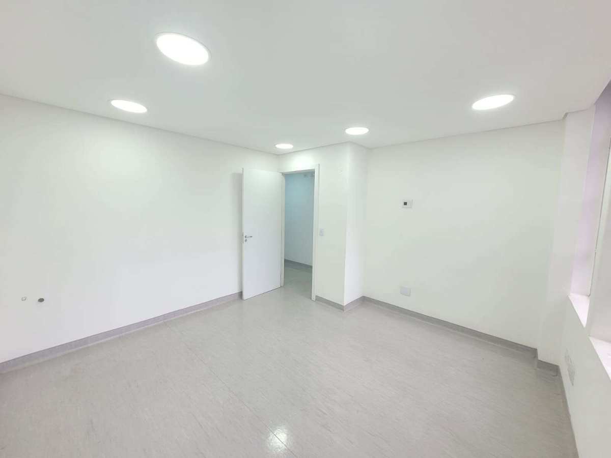 Conjunto Comercial para venda ou locação, 164m² - Bela Vista,São Paulo