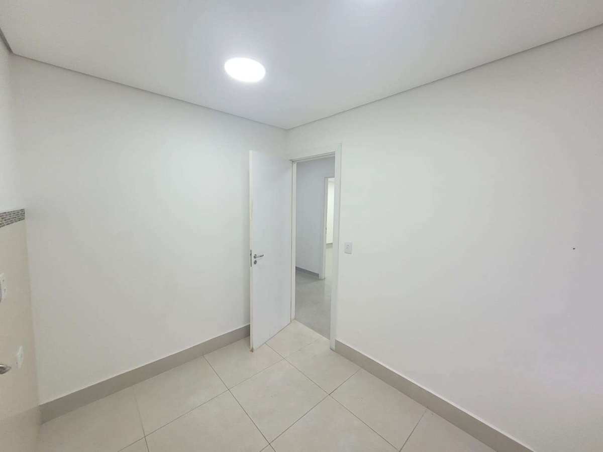 Conjunto Comercial para venda ou locação, 164m² - Bela Vista,São Paulo