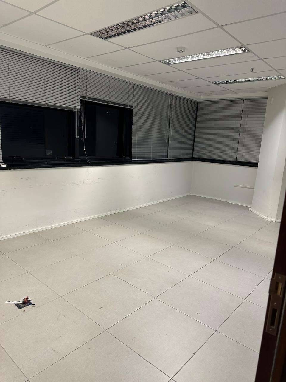 Conjunto Comercial para venda ou locação - Bela Vista,São Paulo