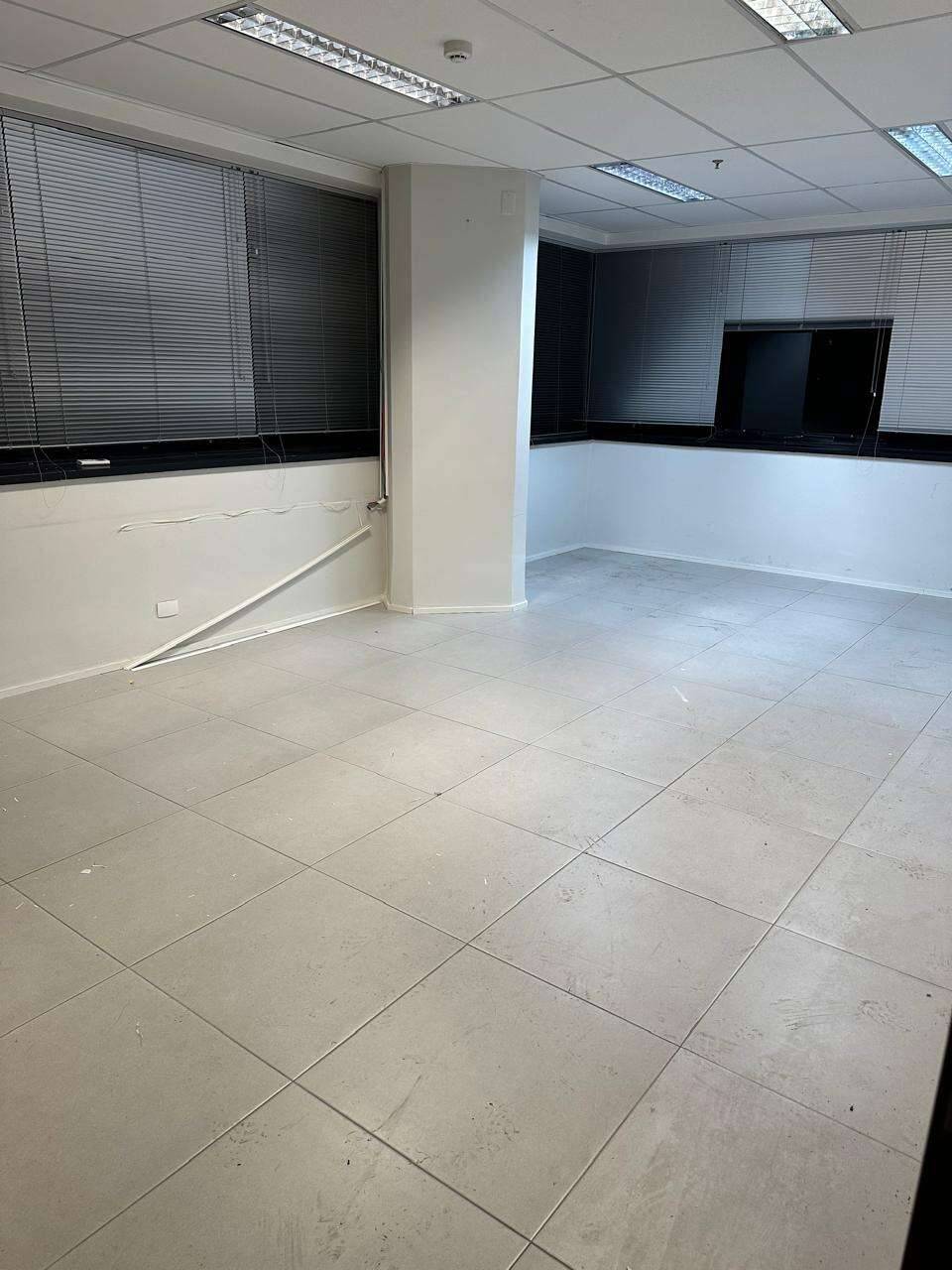 Conjunto Comercial para venda ou locação - Bela Vista,São Paulo