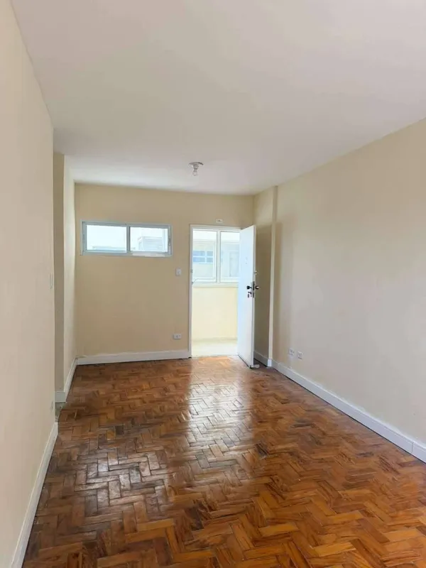 Studio à venda com 1 quarto - Campos Elíseos,São Paulo