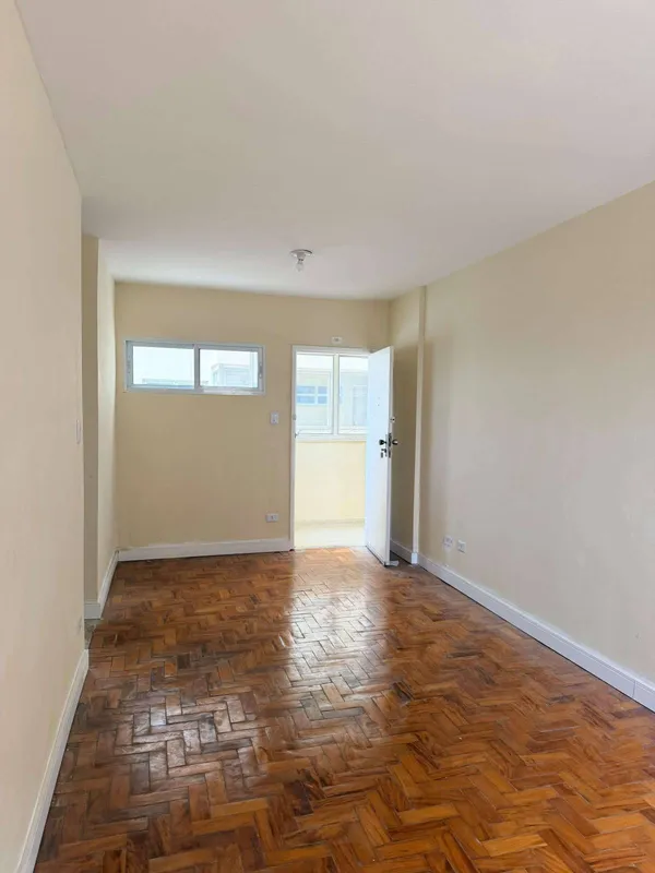 Studio à venda com 1 quarto - Campos Elíseos,São Paulo