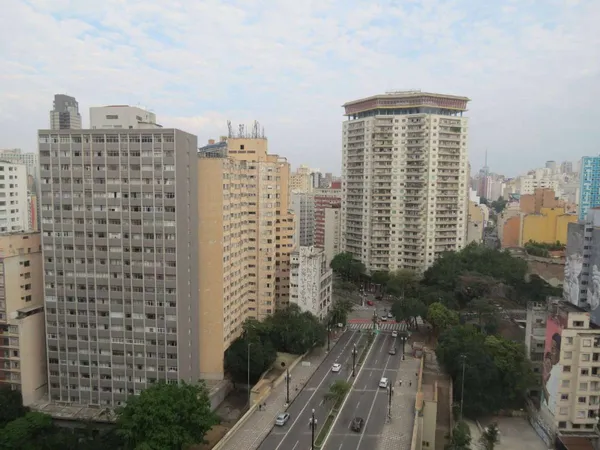Conjunto Comercial à venda, 200m² - Centro,São Paulo