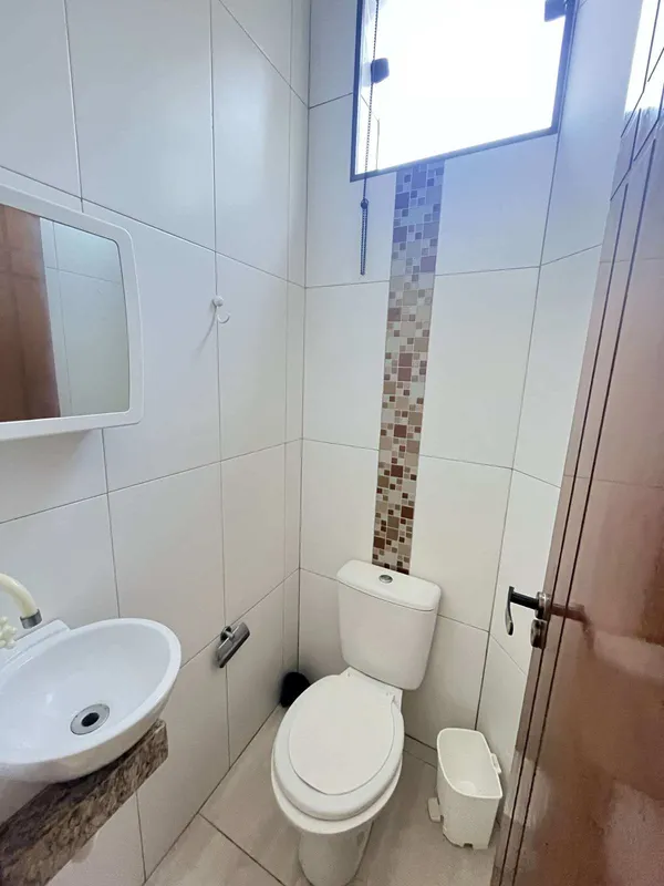 Casa à venda com 2 quartos, 115m² - Vila Valença,São Vicente