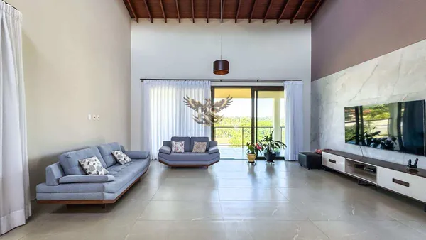 Chácara à venda com 3 quartos, 364m² - Vale das Laranjeiras,Indaiatuba