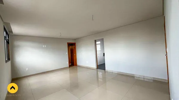Cobertura à venda com 4 quartos, 187m² - Prado,Belo Horizonte