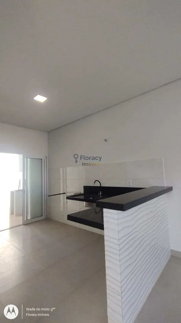 Casa à venda com 3 quartos, 83m² - Residencial São Francisco,Sinop