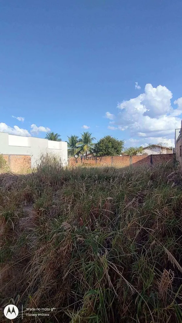 Casa à venda com 3 quartos, 120m² - Av. Jonas Pinheiro,Sinop