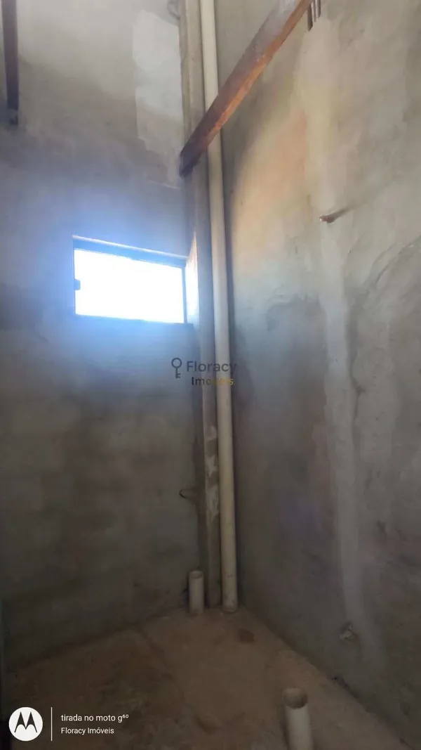 Barracão à venda, 264m² - VILLA BOREAL,Sinop