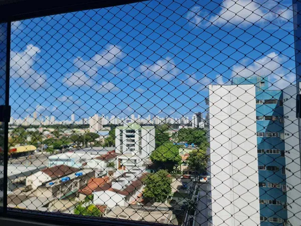 Apartamento à venda com 3 quartos - ,