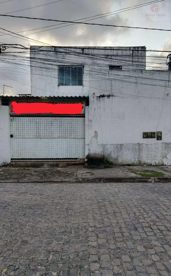Galpão para alugar - ,