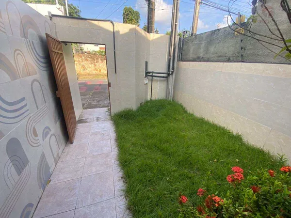 Casa para alugar com 4 quartos - ,