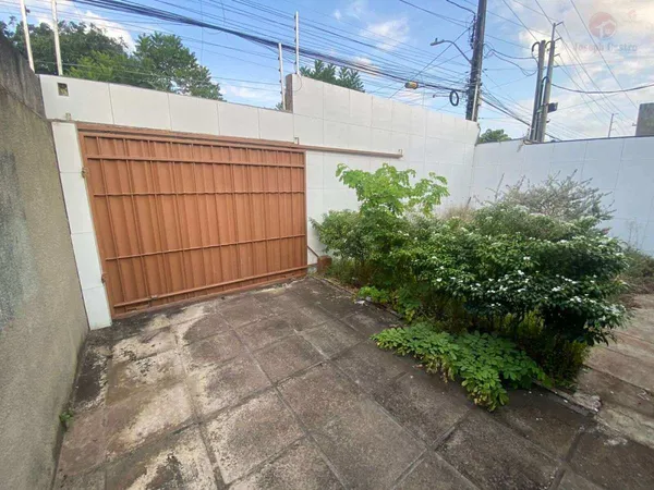 Casa para alugar com 4 quartos - ,