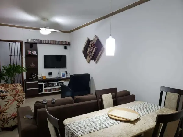 Apartamento à venda com 2 quartos - Piedade,Jaboatão dos Guararapes