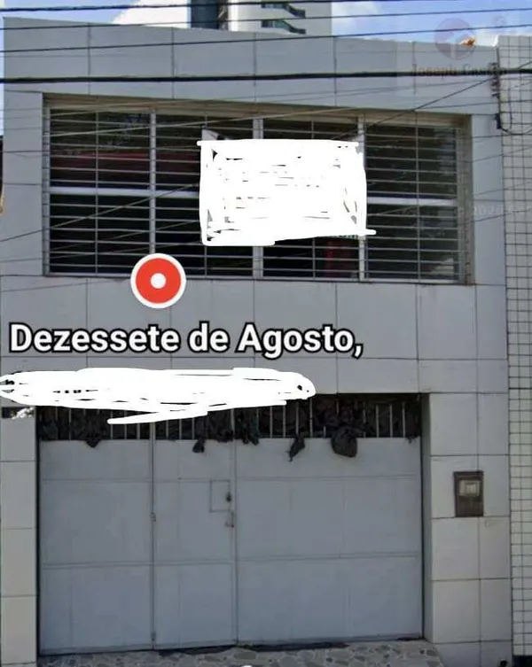 Casa para alugar - ,
