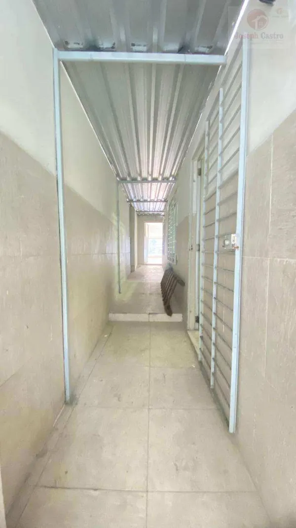 Casa para alugar - ,