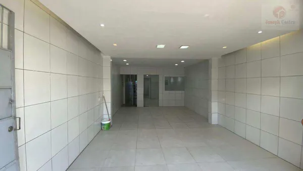 Casa para alugar - ,