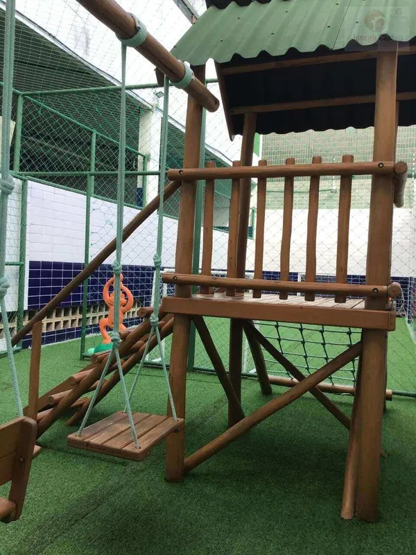 Apartamento à venda com 4 quartos - Boa Viagem,Recife