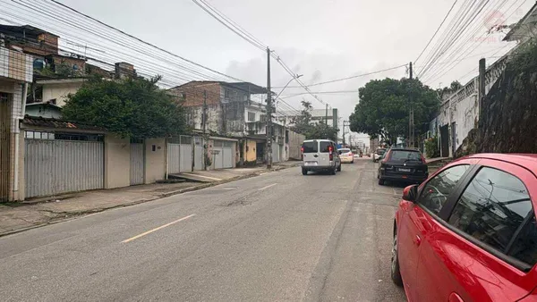 Loja para alugar - Morro da Conceição,Recife