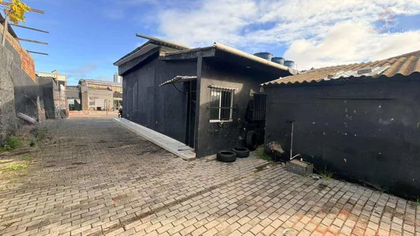 Loja para alugar, 70m² - Arruda,Recife
